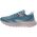 Damskie buty Elbrus Eufor Low Wp V Wo's rozmiar 41