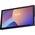 Dotykowy kiosk Crane All-in-One, Android 13, 8-Core, Dual*A78 and Hexa*A55, 2.2GHz, 4GB+64GB, 21.5" 1920x1080 FHD Touch screen, WiFi, Bluetooth