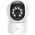 XO KAMERA WIFI SMART HOME CR01 Biała