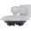 AXIS Κιτ Ανάρτησης TP3108-E για P3747/P3748-PLVE