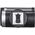 Godox iA32