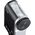 Godox iA32