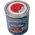 Hammerite Γυαλιστερό Βερνίκι - Κόκκινο - 750 ml.