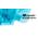 Mercury Jelly Clear A16 A166 przezroczysty /transparent