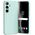 Mercury Soft Samsung S24 FE S721 miętowy/mint