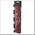 Nils Extreme PU 82A 70x24mm białe kółka (4 szt) (16-2-309)