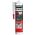 ΣΤΕΓΑΝΩΤΙΚΗ ΕΝΩΣΗ FT101 ΛΕΥΚΟ 280ML (12)