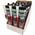 ΣΤΕΓΑΝΩΤΙΚΗ ΕΝΩΣΗ FT101 ΛΕΥΚΟ 280ML (12)