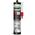 ΣΦΡΑΓΙΣΤΙΚΗ ΕΝΩΣΗ FT101 TR 280ML (12)