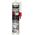 ΣΦΡΑΓΙΣΤΙΚΗ ΕΝΩΣΗ FT101 TR 280ML (12)