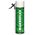 ΠΟΛΥΟΥΡΕΘΑΝΙΚΟΣ ΑΦΡΟΣ MAKROFLEX 750ML