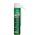 ΠΟΛΥΟΥΡΕΘΑΝΙΚΟΣ ΑΦΡΟΣ MAKROFLEX 750ML