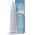 Inebrya Bionic Color Μπεζ (9/13 Πολύ Ανοιχτό Ξανθό Μπεζ) 100 ml
