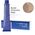 Inebrya Bionic Color Μπεζ (9/13 Πολύ Ανοιχτό Ξανθό Μπεζ) 100 ml