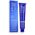 Inebrya Bionic Color Μπεζ (9/13 Πολύ Ανοιχτό Ξανθό Μπεζ) 100 ml