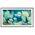 TV Samsung QE55LS03FAUXXH 55"