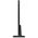 TV Samsung QE55LS03FAUXXH 55"