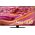 TV Samsung QE55QN90FATXXH 55"