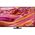 TV Samsung QE55QN90FATXXH 55"