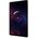 Lenovo Legion Tab (χωρίς τροφοδοτικό) | 8.8 " | Eclipse Black | 2560 x 1600 pixels | Qualcomm | Snapdragon 8 Gen 3 | 12 GB | Soldered LPDDR5x | 256 GB | Wi-Fi | Μπροστινή κάμερα | 8 MP | Πίσω κάμερα | 13 MP | Bluetooth | 5.4 | Android | 14 | Εγγύηση 24 μ