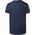 Dziecięca Koszulka Liberos Junior T-shirt  sleet/black rozmiar 140 [cze]