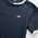 Dziecięca Koszulka Liberos Junior T-shirt  sleet/black rozmiar 158