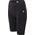 Damskie Legginsy Lady Malisa  sleet/black rozmiar XS