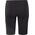 Damskie Legginsy Lady Malisa  sleet/black rozmiar XS