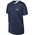 Dziecięca Koszulka Liberos Junior T-shirt  sleet/black rozmiar 164 [cze]