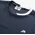 Dziecięca Koszulka Liberos Junior T-shirt  sleet/black rozmiar 164 [cze]