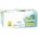 Drėgnos servetėlės Pampers Harmonie New Baby, 414 vnt.
