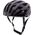 Kask Vagg  rozmiar L