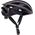Kask Vagg  rozmiar L