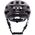 Kask Vagg  rozmiar L