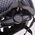 Kask Vagg  rozmiar L