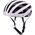 Kask Vagg  rozmiar M