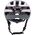 Kask Vagg  rozmiar M