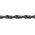 Zestaw wierteł do drewna, przedłużanych: 4, 5, 6, 7, 8, 10, 12 mm x 300 mm, 7 sztuk