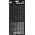 Zestaw wierteł do drewna, przedłużanych: 4, 5, 6, 7, 8, 10, 12 mm x 300 mm, 7 sztuk