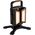 Lampa akumulatorowa robocza 2000lm