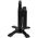 Lampa akumulatorowa robocza 2000lm