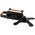 Lampa akumulatorowa robocza 2000lm
