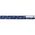 Globus Brzeszczot maszynowy HSS 400x32x2,0/6 - BM100-0400-0003