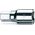 Beta Tools BETA NASADKA Z KOŃCÓWKĄ TRZPIENIOWĄ SZEŚCIOKĄTNĄ 3/4" 14mm 928ME BE928ME-14 - 928ME