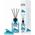 ART.ROZNE EYFEL Dyfuzor zapachowy z patyczkami - Ocean 110ml