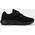 Joma Joma Corinto Men 2421 CCORIS2421V Czarne 44