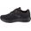 Joma Joma Corinto Men 2421 CCORIS2421V Czarne 44