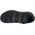 Joma Joma Corinto Men 2421 CCORIS2421V Czarne 44