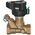 Danfoss VALVE BALANCE MSV-D 15 DN15/KVS 3.0 13765507 5702424617837