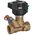 Danfoss VALVE BALANCE MSV-D 15 DN15/KVS 3.0 13765507 5702424617837